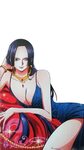 Boa Hancock - ONE PIECE - Image #2702809 - Zerochan Anime Im